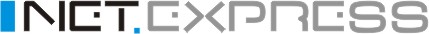 NETEXPRESS.RO Logo